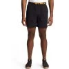 Men's The North Face Class V Ripstop Short