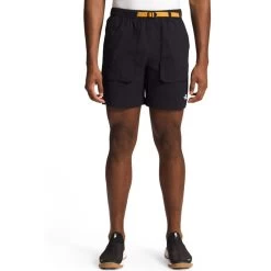 Men's The North Face Class V Ripstop Short