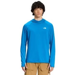 Men's The North Face Class V Water Hoodie