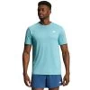 Men's The North Face Short Sleeve Elevation Tee