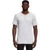 Men's The North Face Short Sleeve Terrain Henley