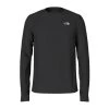 Men's The North Face Winter Warm Essential Crew