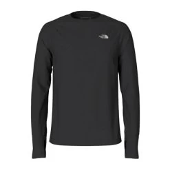 Men's The North Face Winter Warm Essential Crew