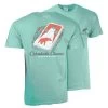 Men's Tuskwear Short Sleeve Cornhole Classic Tee -Fashion Clothing Shop mens tuskwear short sleeve cornhole classic tee 1501 15 500 main island reef main 22504.1655828229