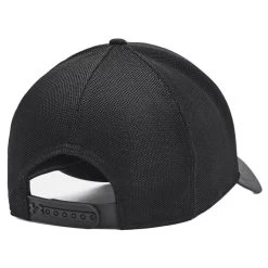 Men's Under Armour Freedom Trucker -Fashion Clothing Shop mens under armour freedom trucker cap 1351640 001 black steel back 65548.1676051152