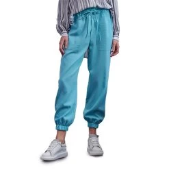 Women's Mustard Seed Drawstring Jogger Pant