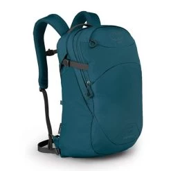 Women's Osprey Aphelia Backpack -Ethel Blue