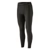 Men's Patagonia Capilene Midweight Bottoms