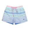 Boys' Properly Tied Swim Trunk -Fashion Clothing Shop properly tied boys swim trunk ldb1003 sme santa monica stripe 16423.1616619368
