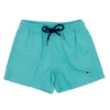 Infant & Toddler Boys' Properly Tied Swim Trunk -Fashion Clothing Shop properly tied itb swim trunk ldb1003 seafoam 94517.1616619042