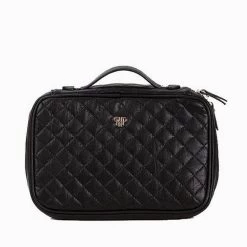 PurseN Lexi Travel Organizer - Timeless Quilted