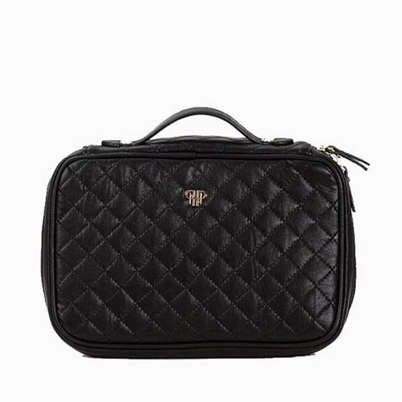 PurseN Lexi Travel Organizer - Timeless Quilted 3 PurseN Lexi Travel Organizer - Timeless Quilted