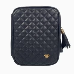 PurseN Trinity Jewelry Case