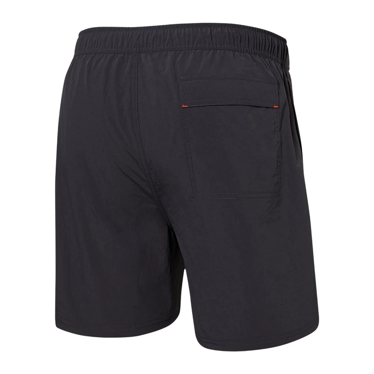 Men's Saxx 5" Going Coastal Volley Swim Shorts 4 Men's Saxx 5" Going Coastal Volley Swim Shorts - Image 2