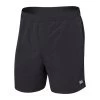 Men's Saxx 5" Going Coastal Volley Swim Shorts -Fashion Clothing Shop saxx mens going coastal volley sxsw05 faded black main 41055.1684350334