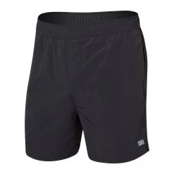 Men's Saxx 5" Going Coastal Volley Swim Shorts
