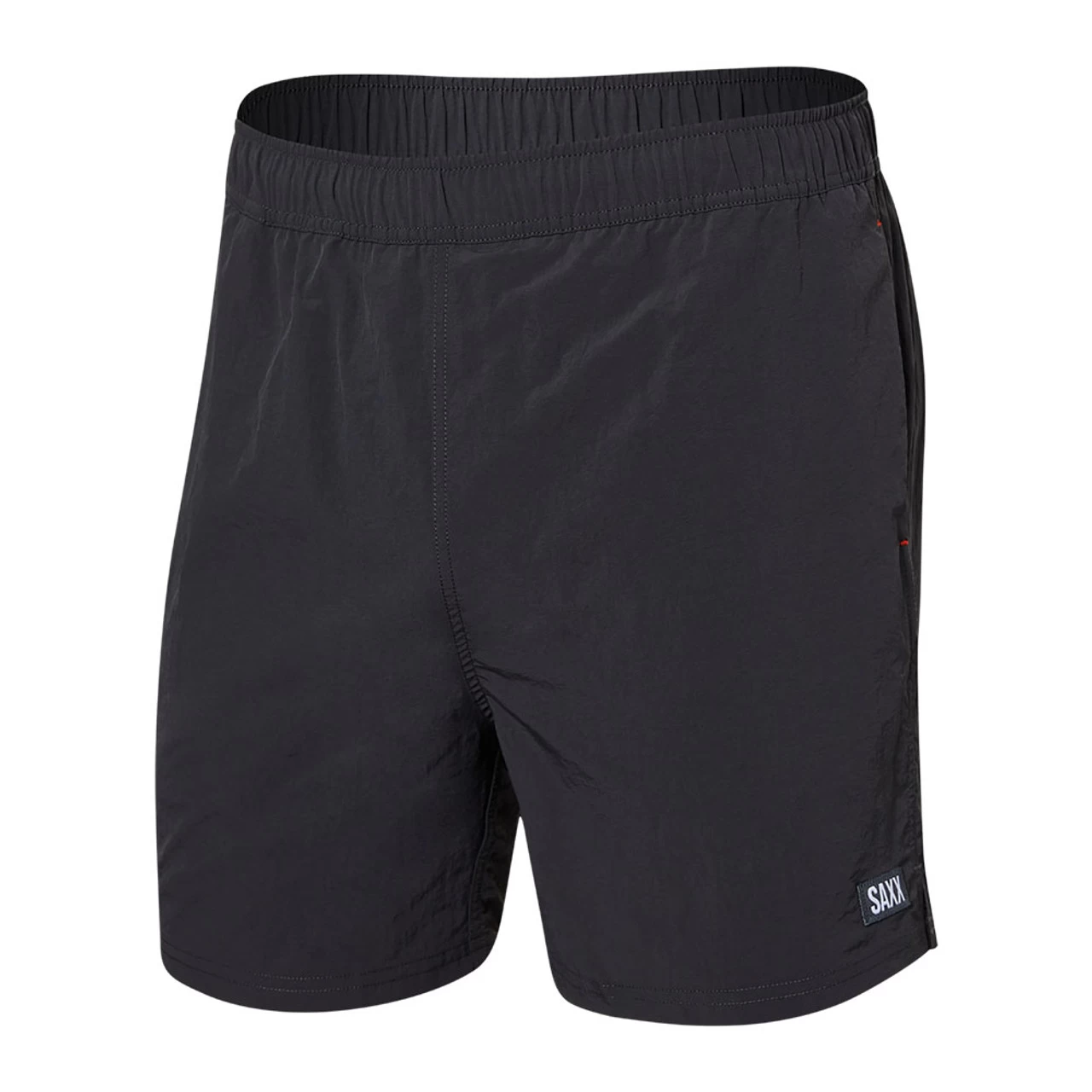 Men's Saxx 5" Going Coastal Volley Swim Shorts 3 Men's Saxx 5" Going Coastal Volley Swim Shorts