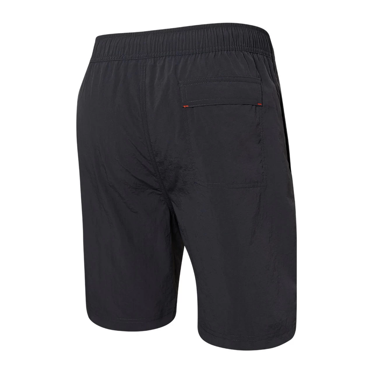 Men's Saxx 7" Going Coastal Volley Swim Shorts 4 Men's Saxx 7" Going Coastal Volley Swim Shorts - Image 2