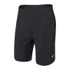 Men's Saxx 7" Going Coastal Volley Swim Shorts