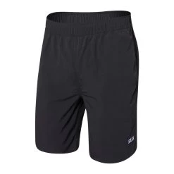 Men's Saxx 7" Going Coastal Volley Swim Shorts