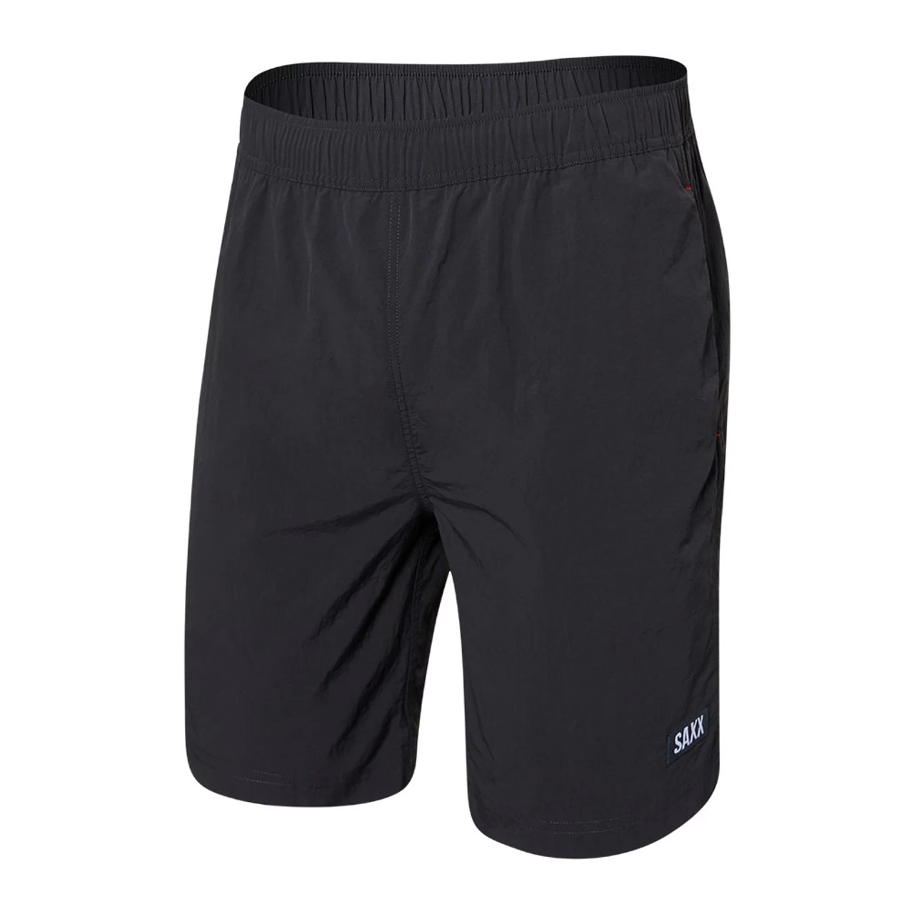 Men's Saxx 7" Going Coastal Volley Swim Shorts 3 Men's Saxx 7" Going Coastal Volley Swim Shorts
