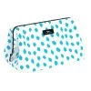 Scout Big Mouth Makeup Bag - Puddle Jumper