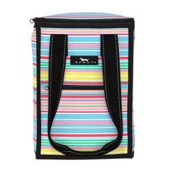 Scout Pleasure Chest Soft Cooler - Ripe Stripe -Fashion Clothing Shop scout pleasure chest cooler 17538 ripestrp front 32223.1683572499