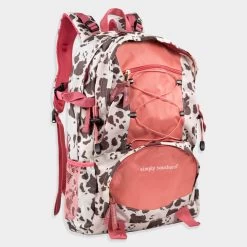 Simply Southern Backpack 2022