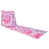 Simply Southern Beach Lounger Mat -Fashion Clothing Shop simply southern beach lounger 0122 BEACHLOUNGER tiedye 13265.1653321538