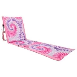 Simply Southern Beach Lounger Mat