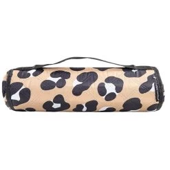 Simply Southern Beach/Picnic Blanket