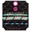 Simply Southern Bracelet Set - Summer Edition -Fashion Clothing Shop simply southern bracelet set 0122 BRACELETSET fun 46302.1653074479