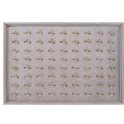 Simply Southern Initial Ring