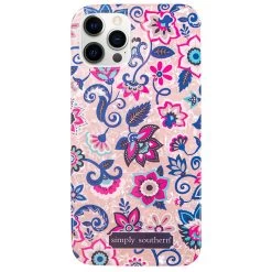 Simply Southern Phone Case
