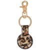 Simply Southern Simply Tag Key Ring