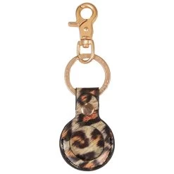 Simply Southern Simply Tag Key Ring