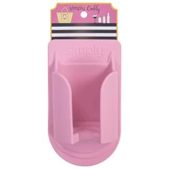 Simply Southern Simply Tote Cup Holder Caddy