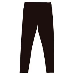 Women's Simply Southern Lace Up Sport Leggings