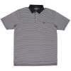 Men's Southern Marsh Bermuda Performance Polo-Hawthorne