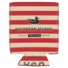 Southern Marsh Heritage Coozie - USA -Fashion Clothing Shop southern marsh sm coozie heritage xhtc usa main 66895.1684440217