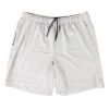 Men's Southern Point All Condition Shorts - British Grey