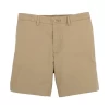 Men's Southern Tide 7" Channel Marker Shorts