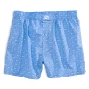 Men's Southern Tide Skipjack Boxers -Fashion Clothing Shop southern tide mens skipjack boxer 4100 ocnchnnl ocean channel 16357.1612977398