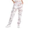 Women's Southern Shirt Co. Tie Dye Sweatpants -Fashion Clothing Shop ssco womens tie dye sweatpants 2B027 530 mulberry main 27137.1633124167