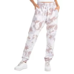 Women's Southern Shirt Co. Tie Dye Sweatpants