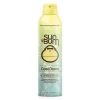 Sun Bum After Sun Cool Down Spray 2 Sun Bum After Sun Cool Down Spray -Fashion Clothing Shop sun bum acc after sun cool down spray 20 45088 front 33884.1616529827