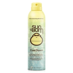 Sun Bum After Sun Cool Down Spray
