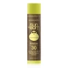 Sun Bum SPF 30 Lip Balm - Pineapple -Fashion Clothing Shop sun bum acc original spf 30 sunscreen lip balm 20 46022 pineapple front 72649.1616531070
