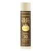 Sun Bum SPF 30 Lip Balm - Coconut
