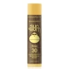 Sun Bum SPF 30 Lip Balm - Mango -Fashion Clothing Shop sun bum acc original spf 30 sunscreen lip balm mango 20 46026 front 23110.1616531539